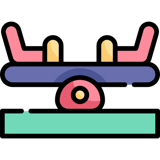 李知瑛