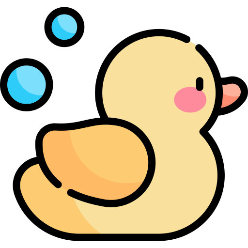 沈冕昶